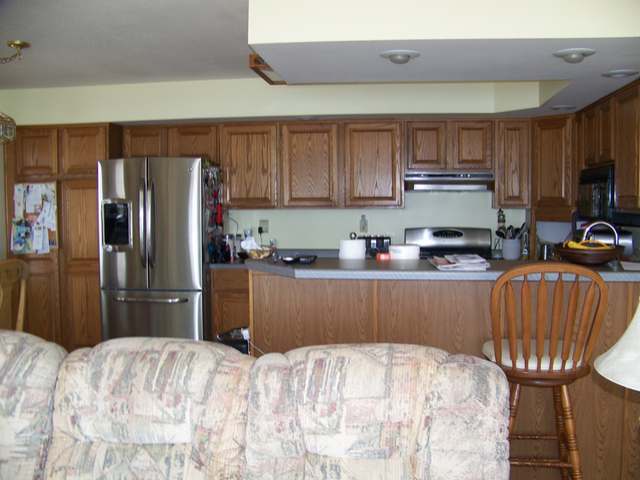 6389 Camp Rice Point Road Tomahawk, WI 54487 - Photo 12 of 19 Gallery Image 12
