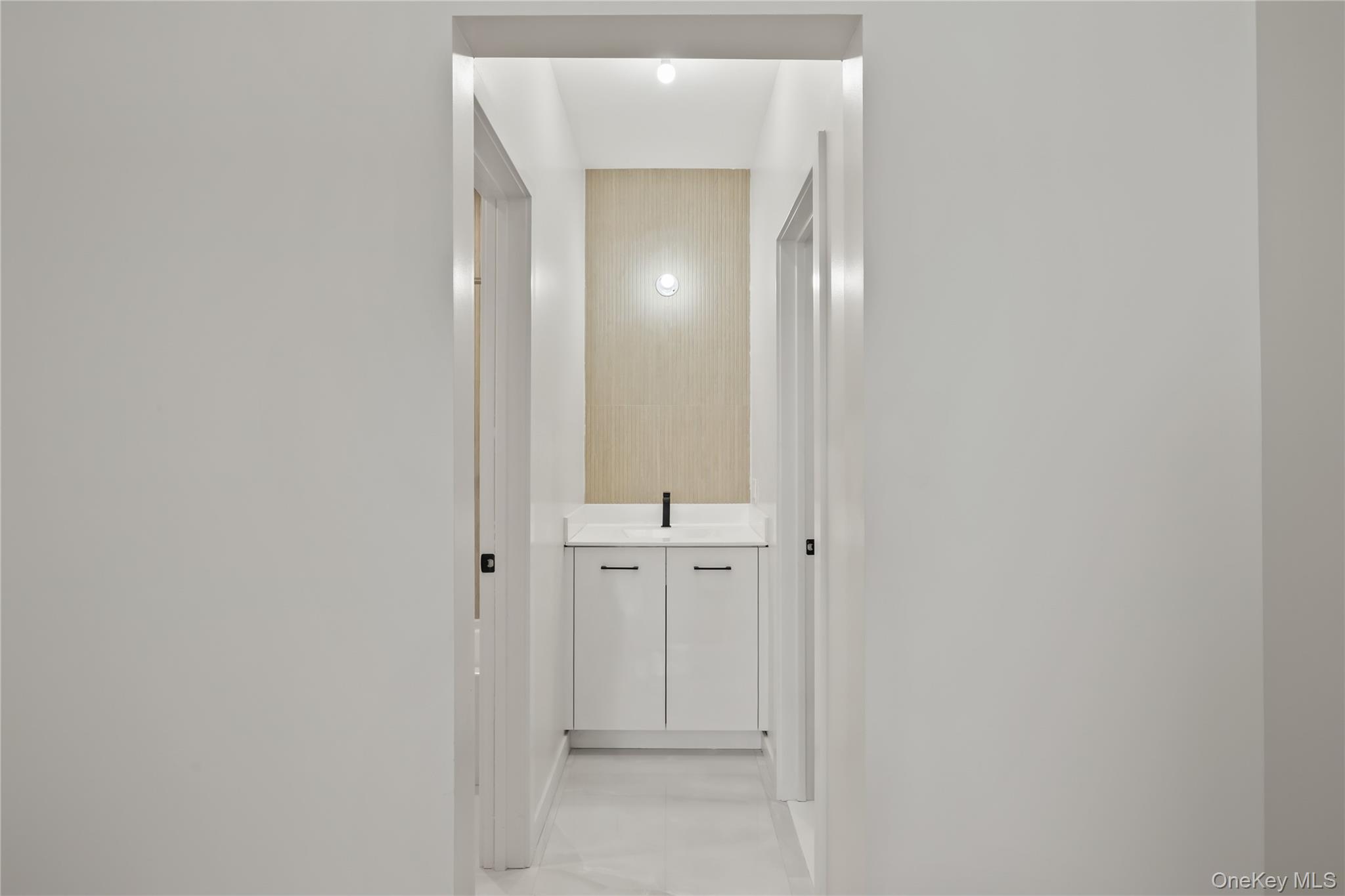 105 North Cole Avenue, Unit 111 Spring Valley, NY 10977 - Photo 17 of 23