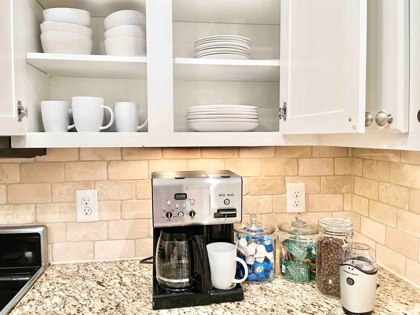 603 Granberry Street Humble, TX 77338 - Photo 12 of 16 a view of electric room