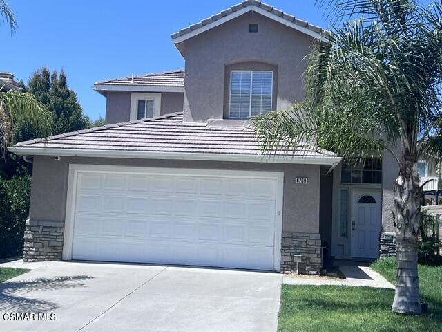 6769 Cowboy Street Simi Valley, CA 93063 - Photo 2 of 40 IMG_1799