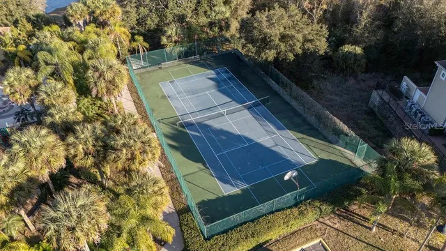 $1,998 | 2795 Oakwater Drive, Kissimmee, FL 34747