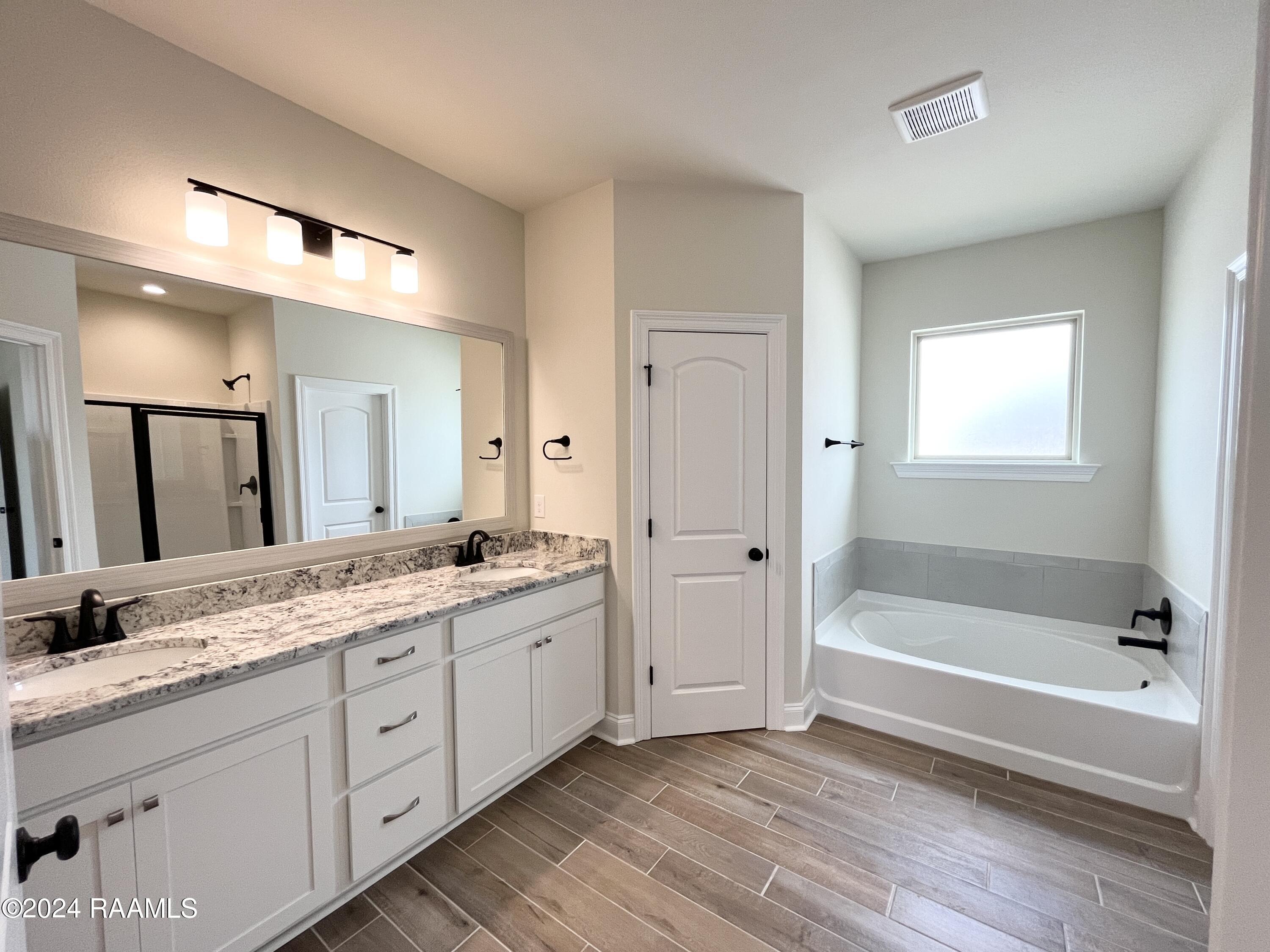 101 Ridley Lane Youngsville, LA 70592 - Photo 5 of 7