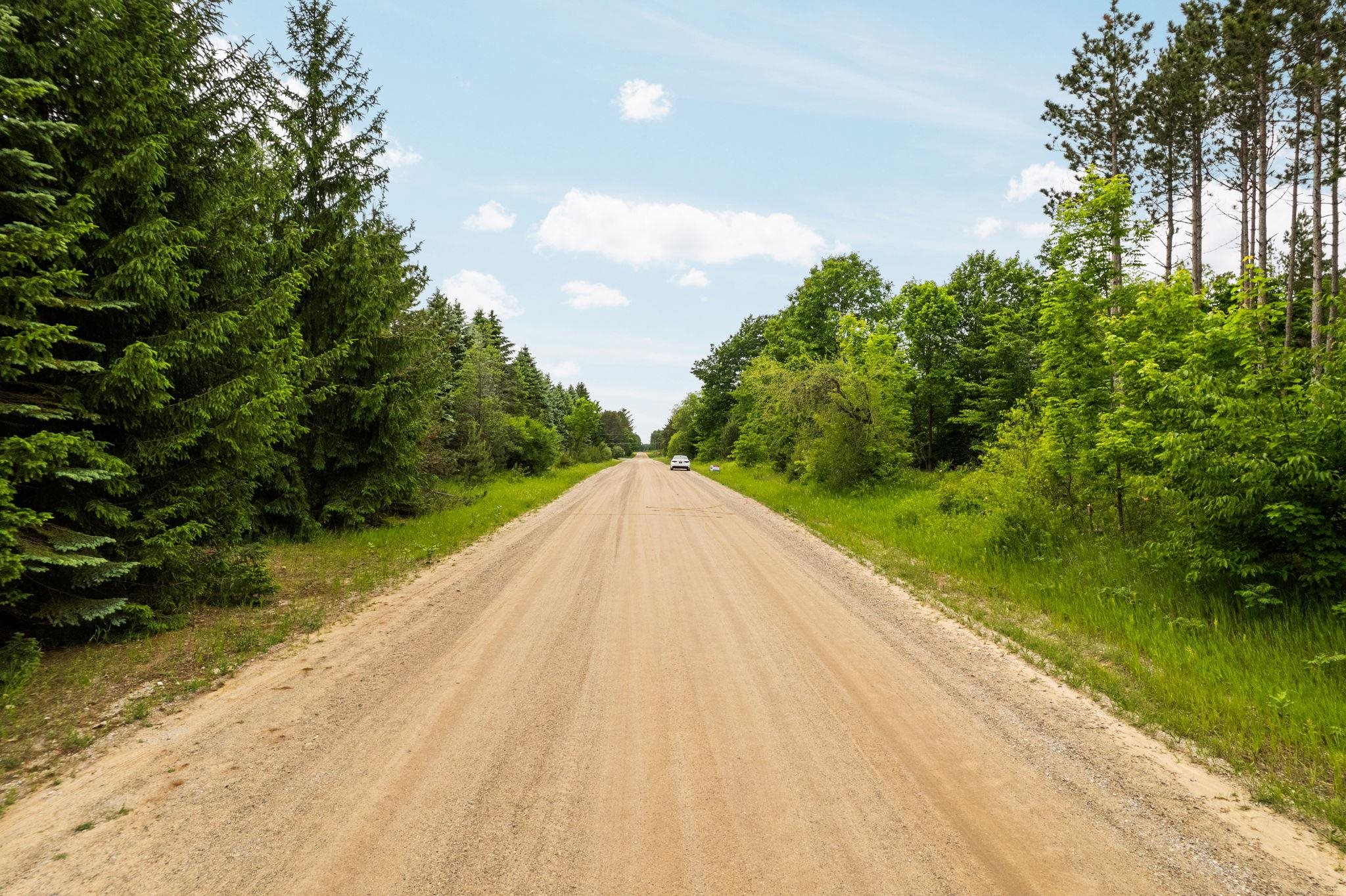 Parcel E St Johns Road Interlochen, MI 49643 - Photo 6 of 39