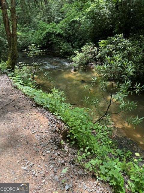 Lot 2 Kells Ridge Ellijay, GA 30540 - Photo 2 of 6