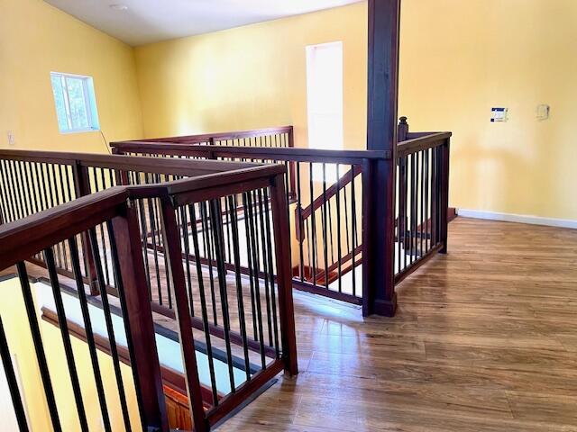 1015 Twin Trees Road Garberville, CA 95542 - Photo 37 of 45