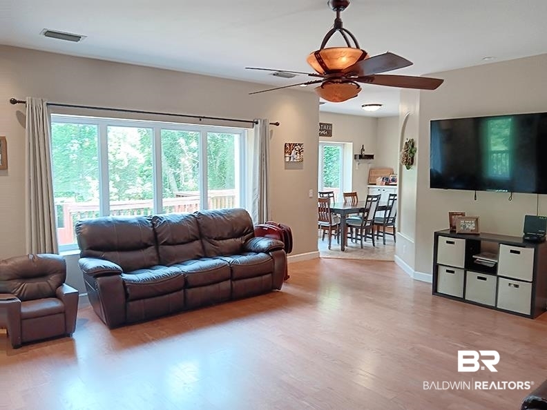 20151 Erin Pond Road Seminole, AL 36574 - Photo 14 of 70