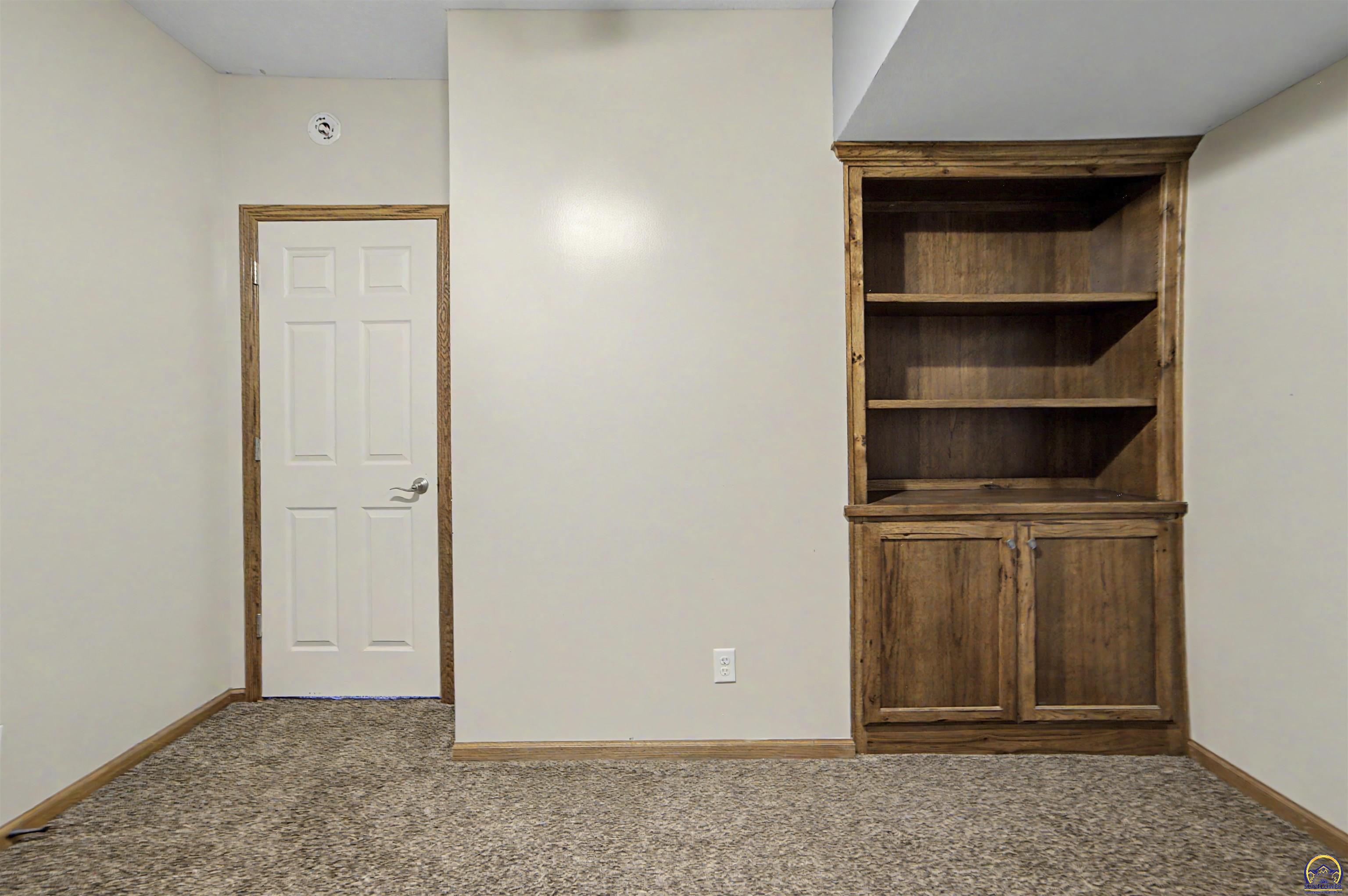 17320 C Road Delia, KS 66418 - Photo 35 of 65