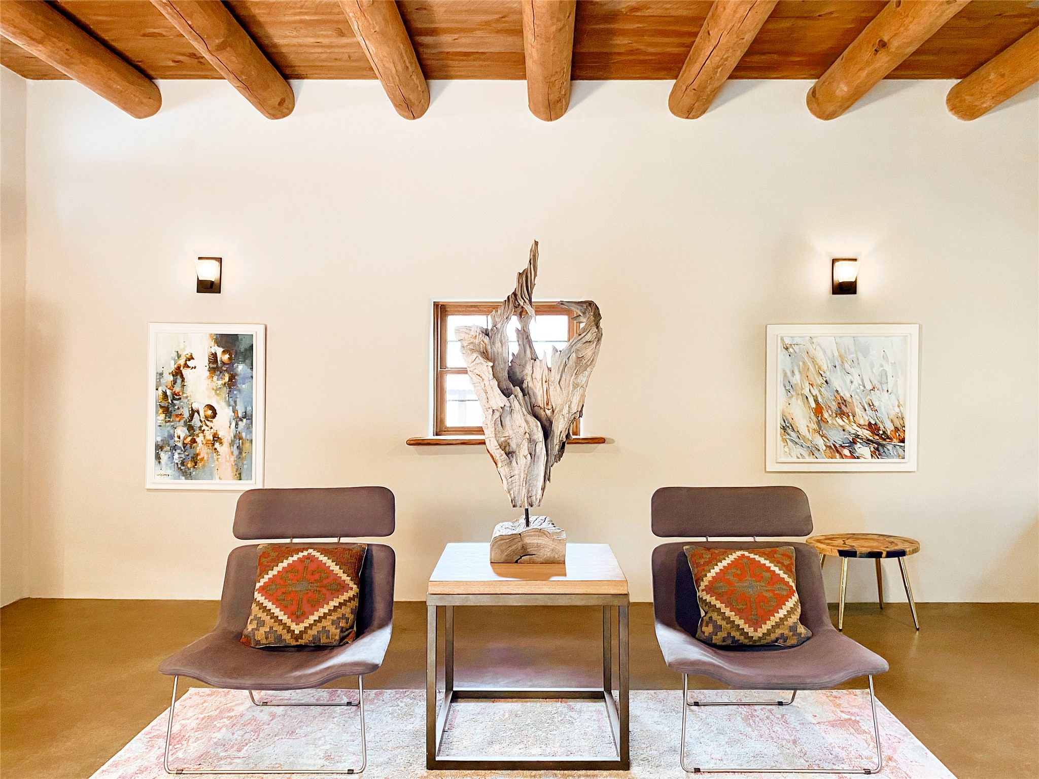 2007 Indian School Road Northwest Albuquerque, NM 87104 - Photo 29 of 38 Casita-Great Room
