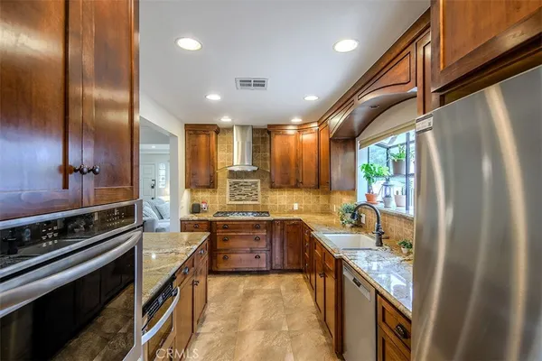 $1,249,000 | 328 North Alta Vista Avenue, Monrovia, CA 91016