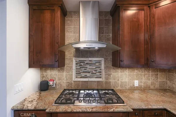 $1,249,000 | 328 North Alta Vista Avenue, Monrovia, CA 91016