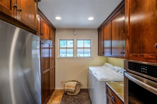 $1,249,000 | 328 North Alta Vista Avenue, Monrovia, CA 91016