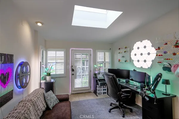 $1,249,000 | 328 North Alta Vista Avenue, Monrovia, CA 91016