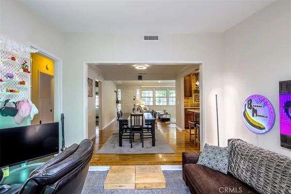 $1,249,000 | 328 North Alta Vista Avenue, Monrovia, CA 91016