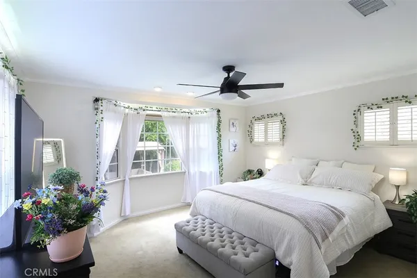 $1,249,000 | 328 North Alta Vista Avenue, Monrovia, CA 91016