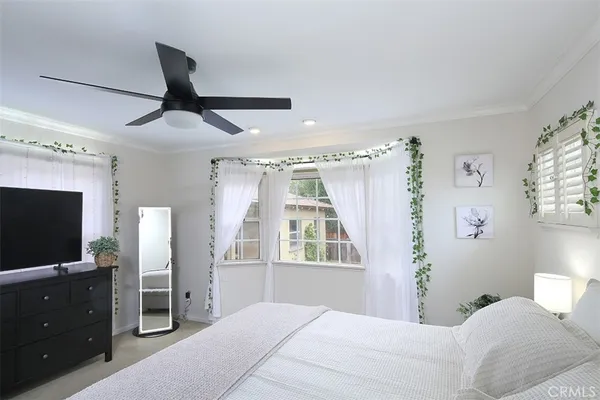 $1,249,000 | 328 North Alta Vista Avenue, Monrovia, CA 91016