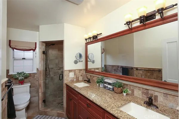 $1,249,000 | 328 North Alta Vista Avenue, Monrovia, CA 91016