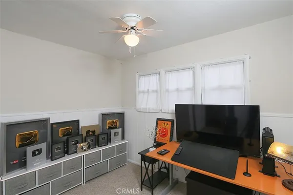 $1,249,000 | 328 North Alta Vista Avenue, Monrovia, CA 91016