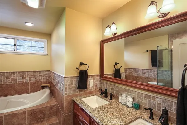 $1,249,000 | 328 North Alta Vista Avenue, Monrovia, CA 91016