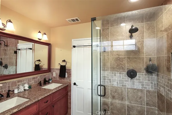$1,249,000 | 328 North Alta Vista Avenue, Monrovia, CA 91016
