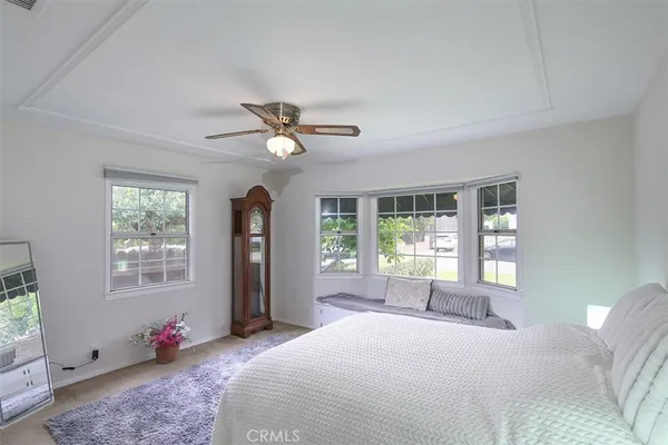 $1,249,000 | 328 North Alta Vista Avenue, Monrovia, CA 91016