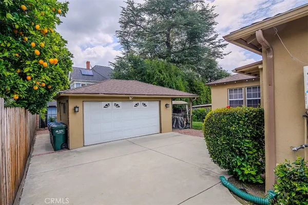 $1,249,000 | 328 North Alta Vista Avenue, Monrovia, CA 91016
