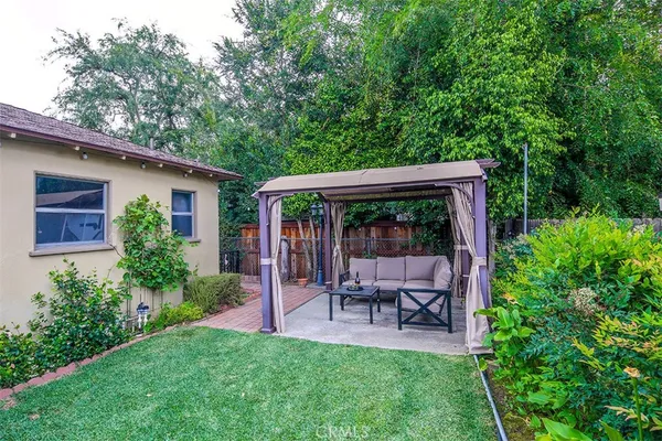 $1,249,000 | 328 North Alta Vista Avenue, Monrovia, CA 91016
