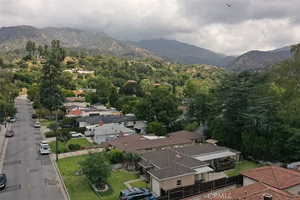 $1,249,000 | 328 North Alta Vista Avenue, Monrovia, CA 91016