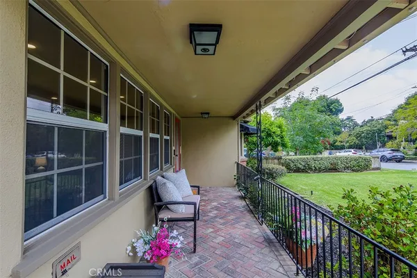 $1,249,000 | 328 North Alta Vista Avenue, Monrovia, CA 91016
