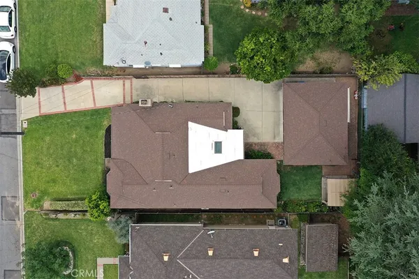 $1,249,000 | 328 North Alta Vista Avenue, Monrovia, CA 91016