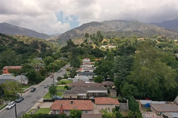 $1,249,000 | 328 North Alta Vista Avenue, Monrovia, CA 91016