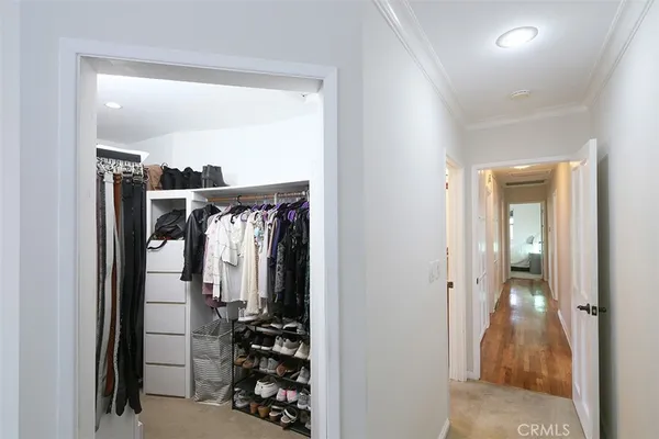 $1,249,000 | 328 North Alta Vista Avenue, Monrovia, CA 91016