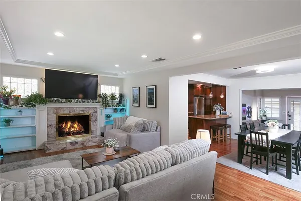 $1,249,000 | 328 North Alta Vista Avenue, Monrovia, CA 91016
