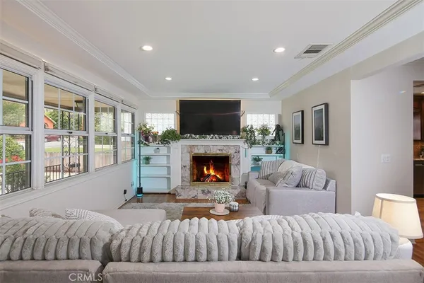 $1,249,000 | 328 North Alta Vista Avenue, Monrovia, CA 91016