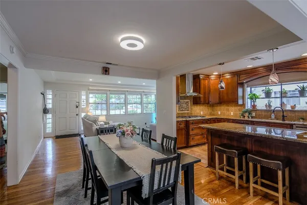 $1,249,000 | 328 North Alta Vista Avenue, Monrovia, CA 91016