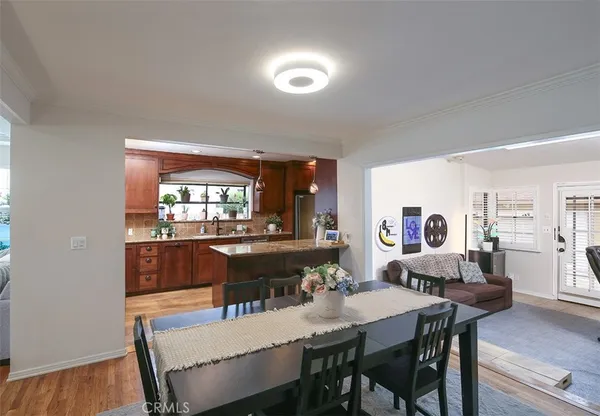 $1,249,000 | 328 North Alta Vista Avenue, Monrovia, CA 91016