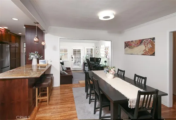 $1,249,000 | 328 North Alta Vista Avenue, Monrovia, CA 91016