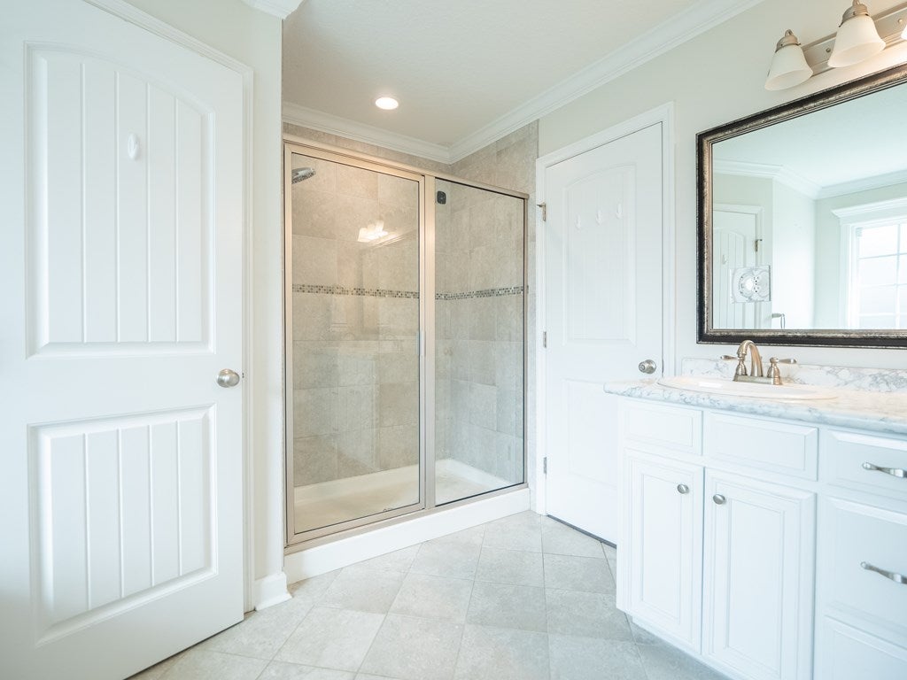 4075 Willow Round Road Hahira, GA 31632 - Photo 20 of 39 Gallery Image 20
