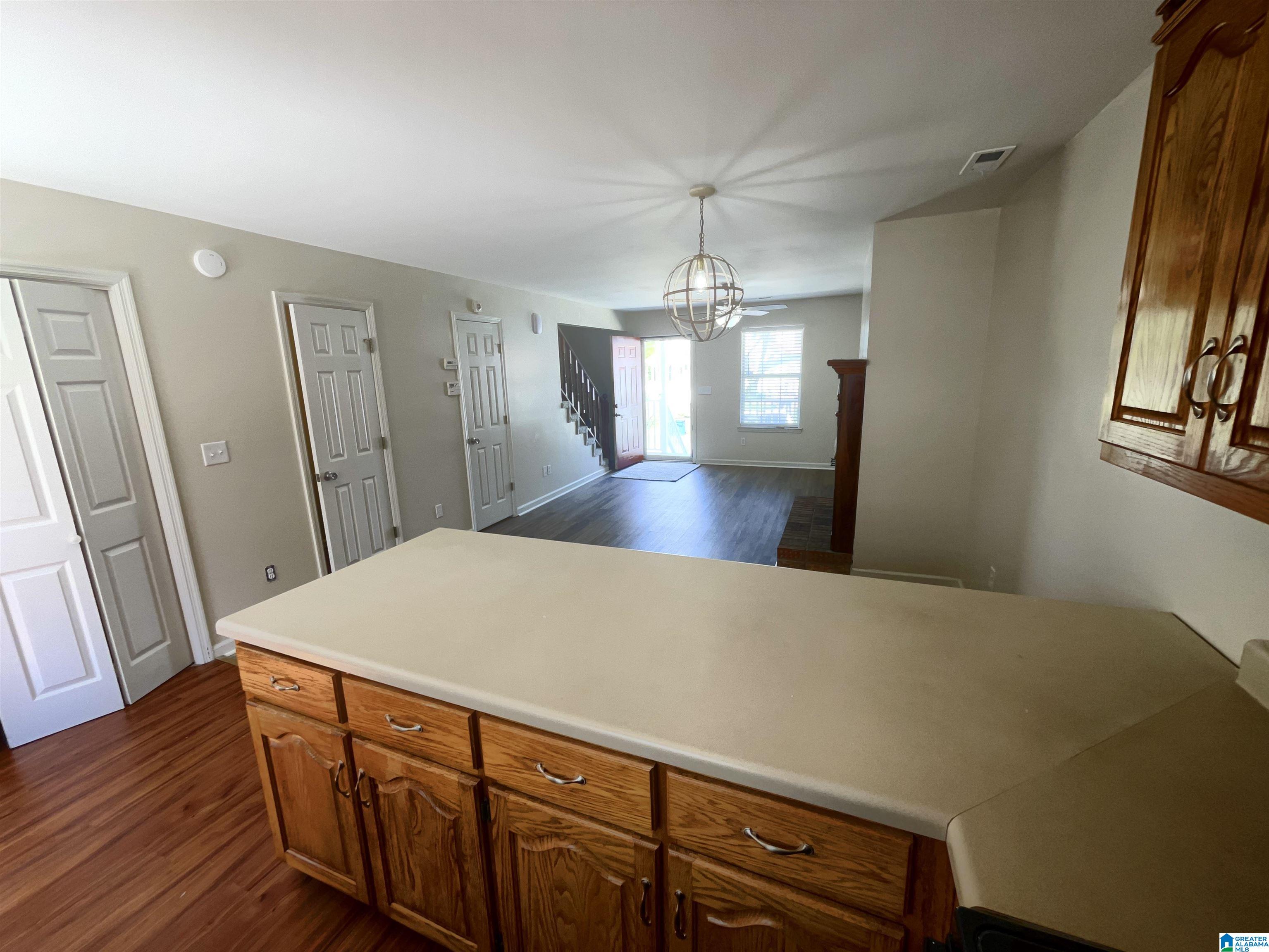 206 2nd Street Warrior, AL 35180 - Photo 6 of 19