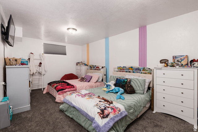 447 East 580 South Monroe, UT 84754 - Photo 19 of 41