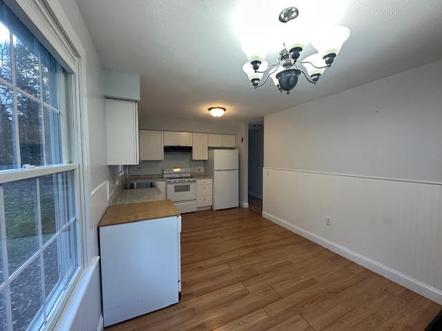 178 Searsmont Road Belmont, ME 04952 - Photo 11 of 45 unnamed (64)