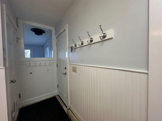 178 Searsmont Road Belmont, ME 04952 - Photo 12 of 45 unnamed (60)