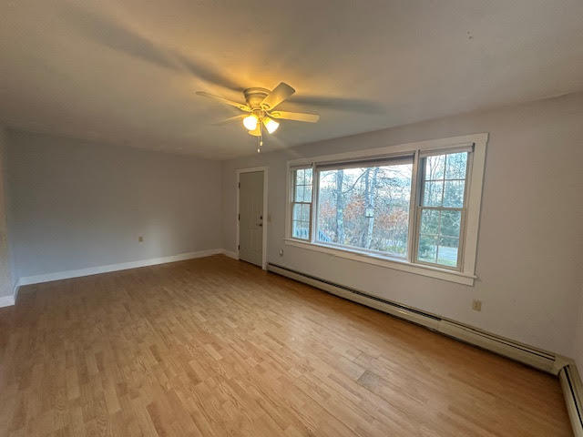 178 Searsmont Road Belmont, ME 04952 - Photo 14 of 45 unnamed (47)