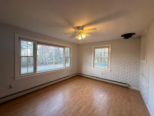 178 Searsmont Road Belmont, ME 04952 - Photo 15 of 45 unnamed (49)