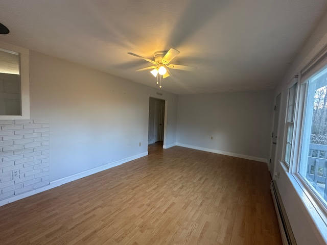 178 Searsmont Road Belmont, ME 04952 - Photo 17 of 45 unnamed (46)