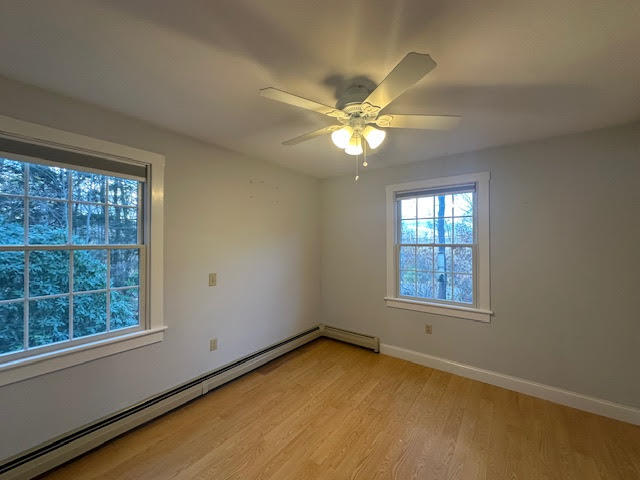 178 Searsmont Road Belmont, ME 04952 - Photo 20 of 45 unnamed (30)