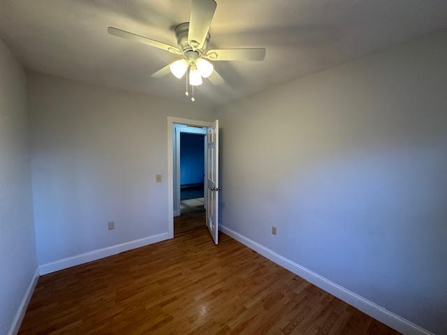 178 Searsmont Road Belmont, ME 04952 - Photo 23 of 45 unnamed (34)