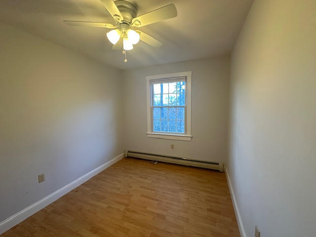 178 Searsmont Road Belmont, ME 04952 - Photo 24 of 45 unnamed (35)