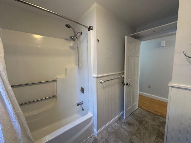 178 Searsmont Road Belmont, ME 04952 - Photo 25 of 45 unnamed (36)