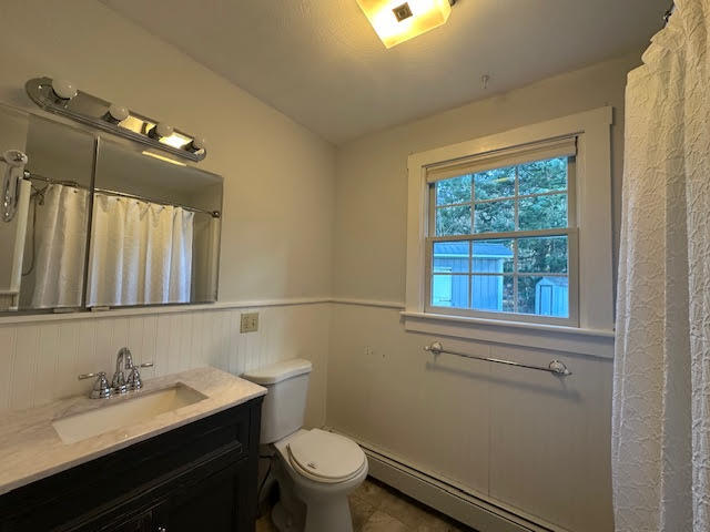 178 Searsmont Road Belmont, ME 04952 - Photo 28 of 45 unnamed (42)