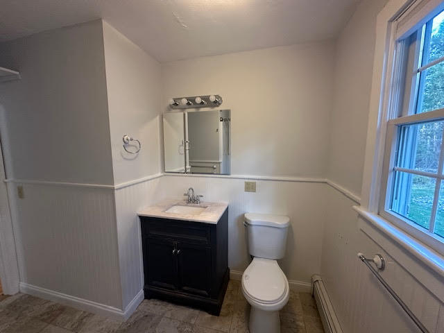 178 Searsmont Road Belmont, ME 04952 - Photo 29 of 45 unnamed (38)